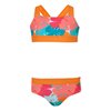 Bonnet de bain enfant