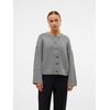 Medium Grey Melange