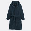 Peignoir de bain homme