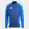 Team Navy Blue 2 / Royal Blue