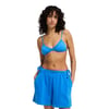 Bleu True Blue