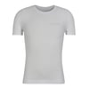 Blanc Intense
