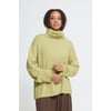 Vert Leek Green