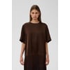 Marron Chocolate Brown
