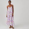 Estampado tie and dye