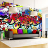 Multicouleur