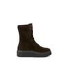 Marron Foncé
