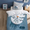 Linge de lit Disney