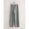 Gris Anthracite