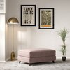 Blush Pink