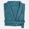 Bleu Paon