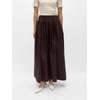 Marron - Chocolate Plum1