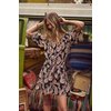 Estampado Cachemir
