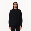 Noir-031