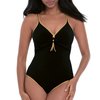 Maillot de bain Anita
