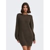 Chocolate Brown 1
