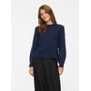 Bleu - Navy Blazer1