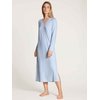 Bleu Harmonie