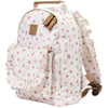 Blanc, Rose, Marron