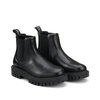 Preto