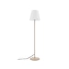 Pantone (13-1308 Tpg), Blanc