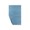 Bleu Graphite