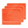 Corail