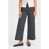 Gris Dark Grey Melange