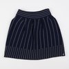 Pull Scotch And Soda