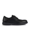 Spherica ec11 homme