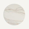 White Ceramic
