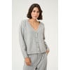 Gris Grey Melange
