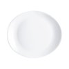 Vaisselle Luminarc