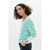 Vert Menthe