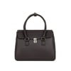 Marron Foncé