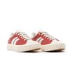 Palladium homme toile