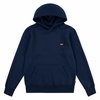 Sweat Nike 16 ans