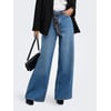 Medium Blue Denim 1