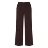 Marron Java Melange
