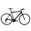 Vélo route homme