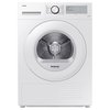 Support lave linge sèche linge