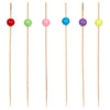 Multicolore