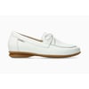 Blanc 5148