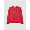 Sweats Pepe Jeans