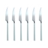 Gris-Inox
