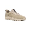 Beige Clair