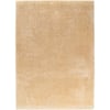 Beige Sable Chaud Naturel