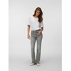 Medium Grey Denim