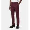 Rouge Marron