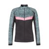 Vélo femme taille xs
